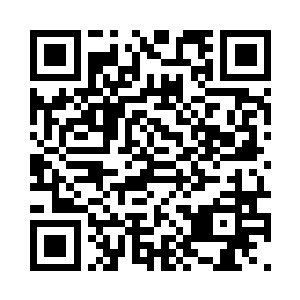 赵德龙是当年伤害周师父的五个小人中的一人二维码生成