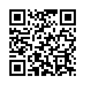 赵志伟跟着要走出去时二维码生成