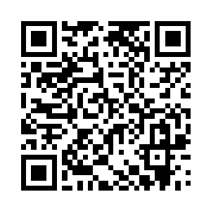 赵志敬为了应付丘处机让他教杨过的命令二维码生成