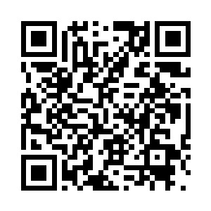 赵忠南的脸色就变得更加难看起来二维码生成