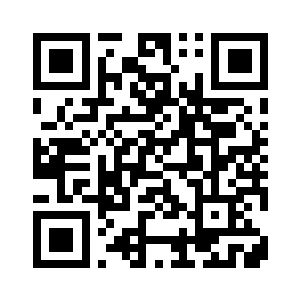 赵忠南给赵爽擦好红药水之后二维码生成