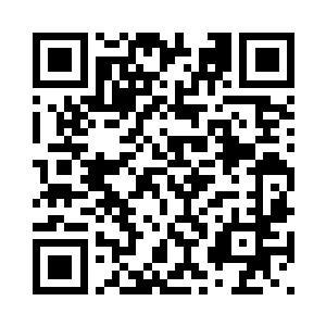 赵念念的侍女当即不满的哼了一声二维码生成