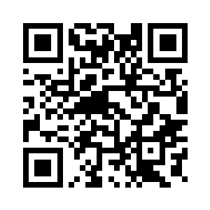 赵怜云双眼微微眯起二维码生成