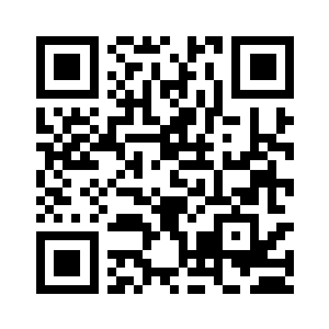 赵怜云双腿已经彻底麻木二维码生成