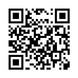 赵怜云发现自己已经脚踏实地二维码生成