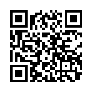 赵怜云回到了冰冷残酷的现实二维码生成