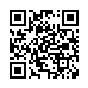 赵怜云的脑海中念头攒动不休二维码生成