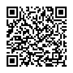 赵思敬以为吴虎臣应该能杀了那个恐怖的恶魔了二维码生成
