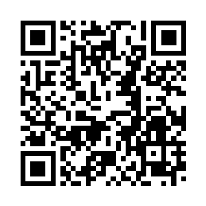 赵思敬此刻的心绪很难平静的下来二维码生成