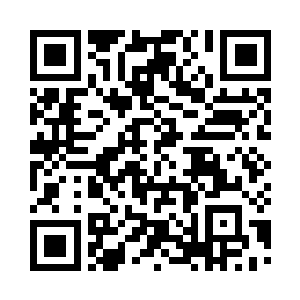 赵怡不由地有些感谢叶秋带自己去见Jack了二维码生成