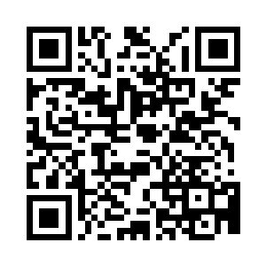 赵怡也觉得叶秋有腹黑和毒舌的本质二维码生成