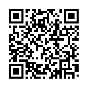 赵怡就知道这件事情叶秋没有想到二维码生成