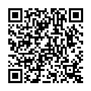 赵怡想着Jack这句话说出来是不是已经将自己当做朋友了二维码生成