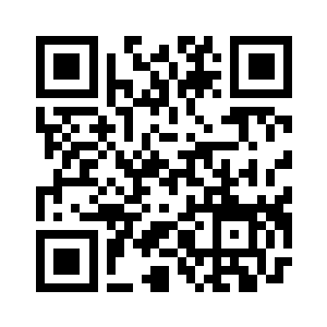 赵怡故意吊了一下叶秋的胃口二维码生成
