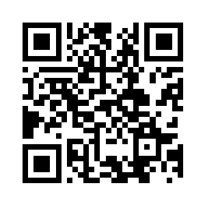 赵怡明显没有那么害羞了二维码生成