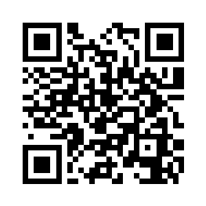 赵怡点出叶秋没有考虑到的地方二维码生成