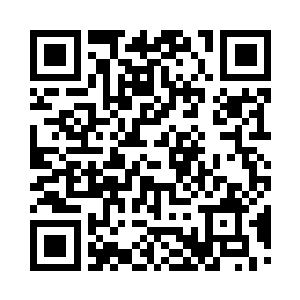 赵怡看着大家都在忙碌的样子有些不好意思二维码生成