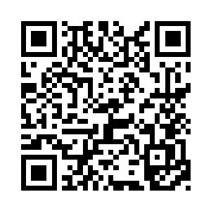 赵怡选择帮忙的话对他的计划有很大的帮助二维码生成