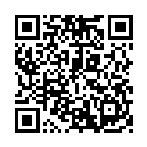 赵总我想我并不是很适合当副总经理二维码生成