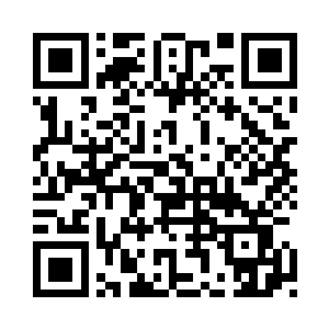 赵恒的脸皮微不可见地抽动了一下二维码生成