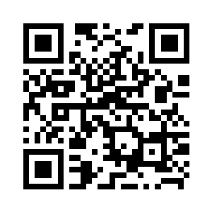 赵悦儿连忙噗通跪倒在地二维码生成