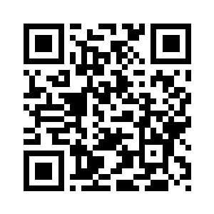 赵悬河对他而言太过重要二维码生成