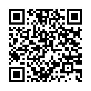 赵成大哥不还是恭恭敬敬的帮姑娘的忙么二维码生成