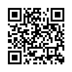 赵才英只是我行走江湖的诨名二维码生成