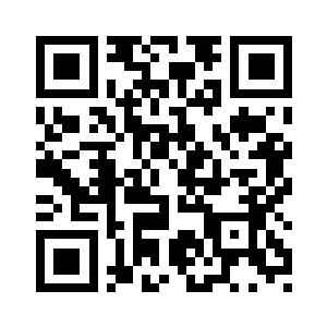 赵捕头说完当众脱下官服二维码生成