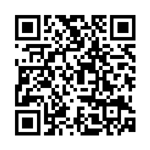 赵文华怀里还有一坛这样的百花酒二维码生成