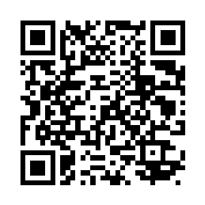 赵文华惋惜的笑着指了指朱平安说道二维码生成