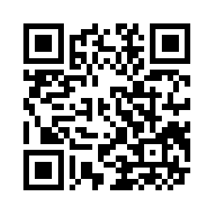 赵族作为羽阳城三大家族之一二维码生成