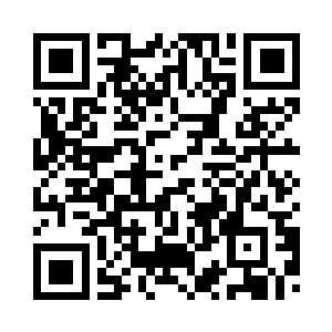 赵无双隐隐看了一眼一旁的荀长坤二维码生成