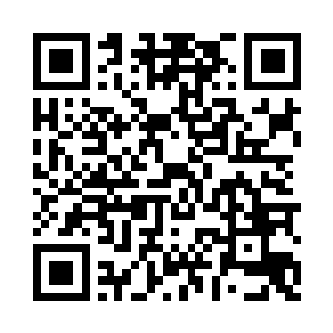 赵无极脸上也是露出了一抹黯然的神情开口道二维码生成