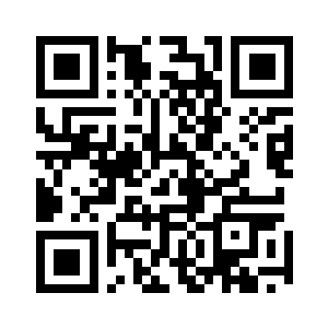 赵无极这次也没有什么迟疑二维码生成