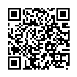 赵旭仔细听了庞籍的诉说之后张嘴道二维码生成