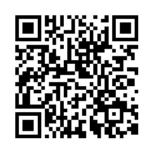 赵旭只是不习惯云二在话语上的突袭二维码生成