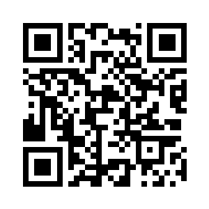 赵旭最近需要在府上借住数日二维码生成
