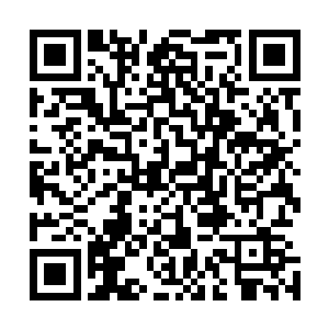 赵明光和那俩刑警就知道这绝对不是夸张了――上了高速后二维码生成