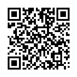 赵明光头皮发麻的看着那别墅里面的房间二维码生成