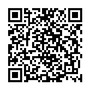 赵明光满脑门的冷汗那――这洪大力手下都什么人啊……二维码生成