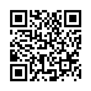 赵明明他们进来的时候和黄杰二维码生成