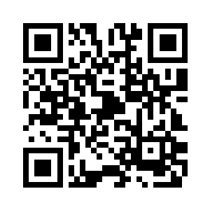 赵明诚和秦夫人也相互行了一礼二维码生成