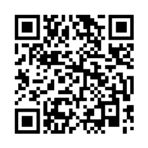 赵昕突然觉得掌控权不在自己手上了二维码生成