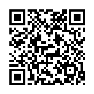 赵昕这些和她有过接触的人应该会有所怀疑二维码生成