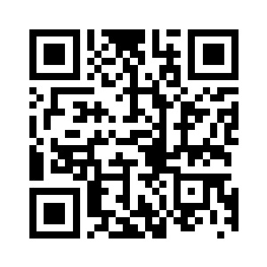 赵星与那黄安义闻言一怔二维码生成