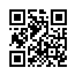 赵星已经生机全无二维码生成