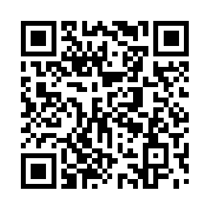 赵春家的墙壁砖还是陈元庆花钱找人给装的二维码生成