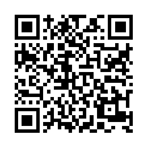 赵春梨对于方凌不理她独自进入的行为也不恼二维码生成