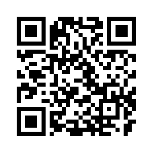 赵春梨看着满脸笑容的方凌二维码生成